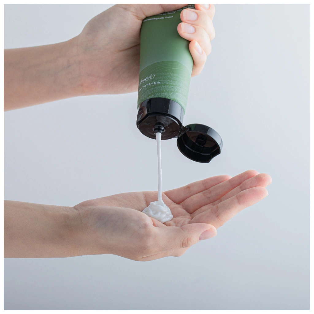 345-1_benton-deep-green-tea-cleansing-foam-120g